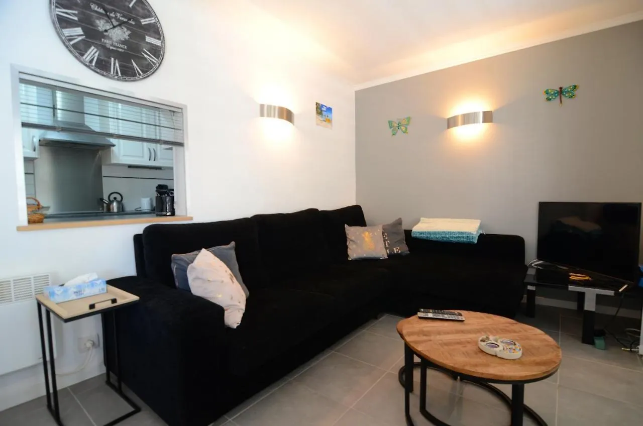 Port 40 2 - Apartamento Centrico L'Estartit